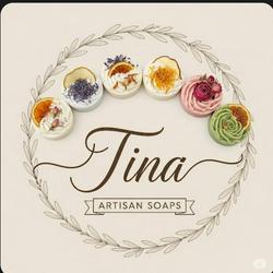 Tinasoap
