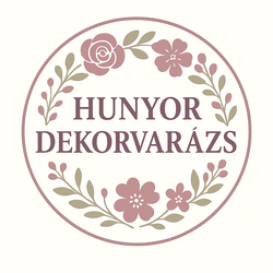 HunyorDekorvarazs