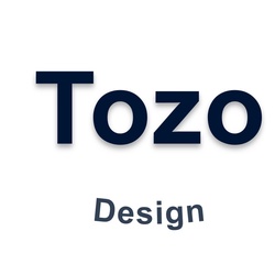 TozoDesign TozoDesign