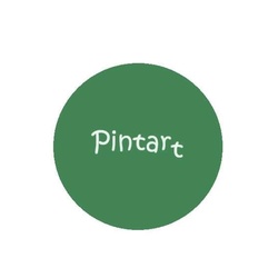 Pintart