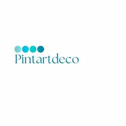 Pintart