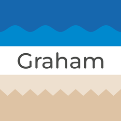 Graham
