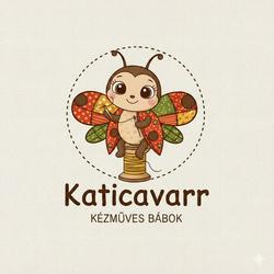 Katicavarr