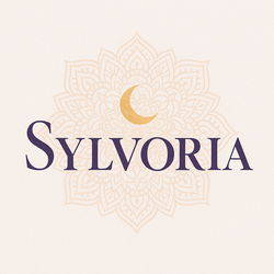 Sylvoria