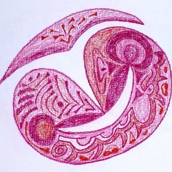 Naniora