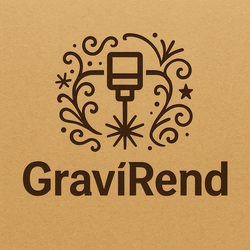 gravirend