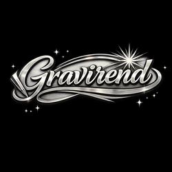 gravirend