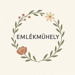 Emlekmuhely