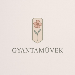 Gyantamuvek