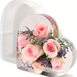 Mindenamiszep Mindenamiszep