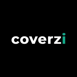 Coverzi