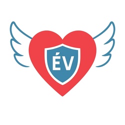 ErzelmiVedelem