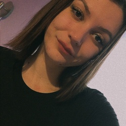 QueenVisenya