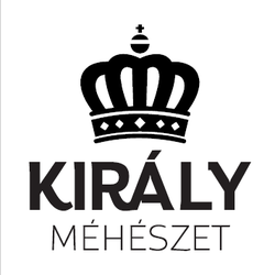 Kiralymeheszet