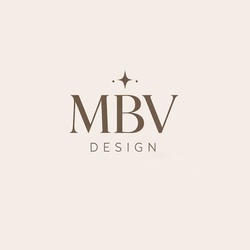 MBVDesign