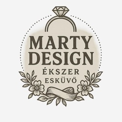 MartyDesign
