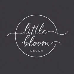 LittleBloomDecor