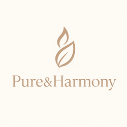 PureHarmony