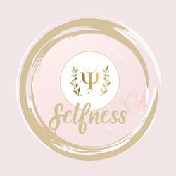 Selfness