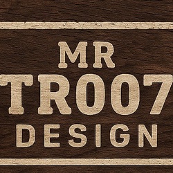 MRRoli007