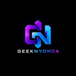 GeekNyomda