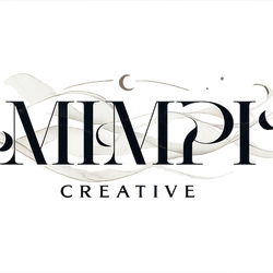 MimpiCreative