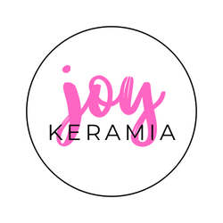 JoyKeramia