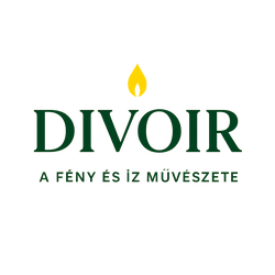 DIVOIR