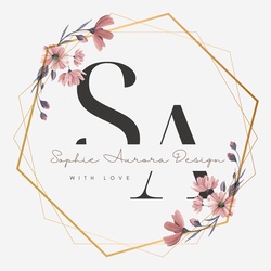 SophieAuroraDesign