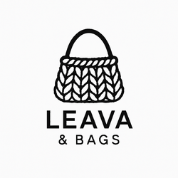 Leavabags