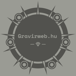 gravirweb
