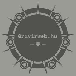 gravirweb