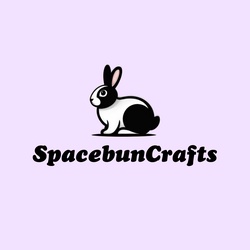 SpacebunCrafts SpacebunCrafts