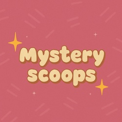 Mysteryscoops