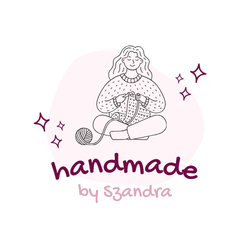 HandmadebySzandra