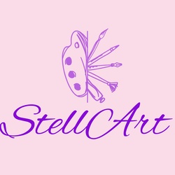 StellArtDesign