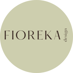 Fioreka