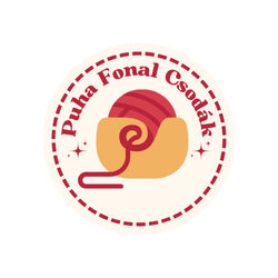 PuhaFonalCsodak