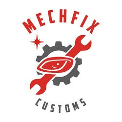 MechFixCustoms