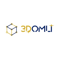 3DOmli