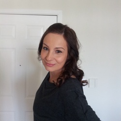 BHGepiHimzes BHGepiHimzes