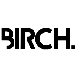 BIRCH