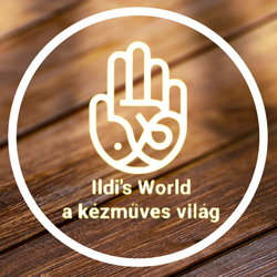 IldisWorld