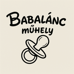 Babalancmuhely