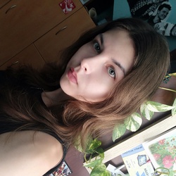 FildeLys