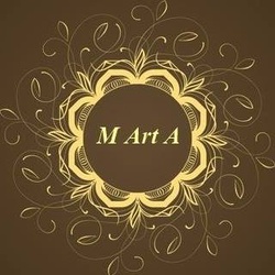 decorMArtA