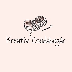 KreativCsodabogar