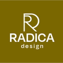 RADICA