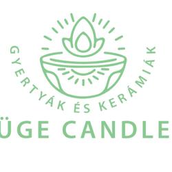 FugeDekormuhely