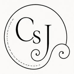 CsJhandmade